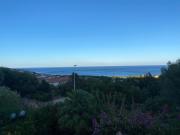 Casa delle bouganville