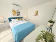Top Giardini Naxos