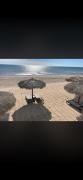 Top Playa Encanto