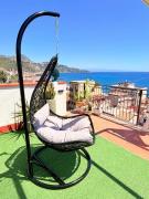 Top Giardini Naxos