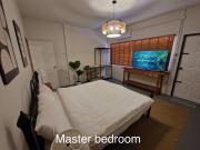 Top Khao Lak
