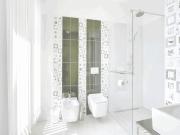 Medulin miran boravak