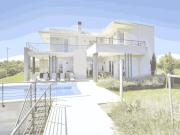 Medulin miran boravak