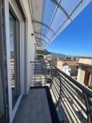 Top Bagnara Calabra