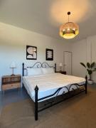 Top Khao Lak