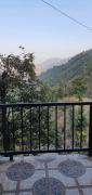 Top Mussoorie
