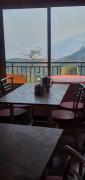 Top Mussoorie