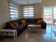 Lovely house with garden and community pool