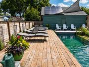 Top Jeffersonville