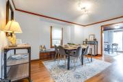 Top Akron