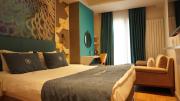 Top Istanbul