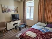 Mariani 2BR by BulgarianHomes