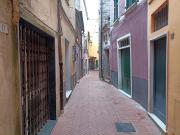 Top Ameglia