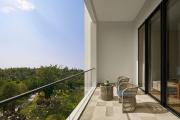 Top Cam Ranh