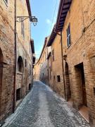 Top Sarnano
