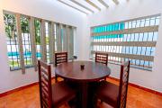 Top Auroville