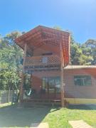 Top Gonçalves Top Gonçalves