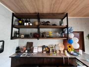 -Hale Murozumi- Up to 13 people ok!Hikari Private rental Seaside house with large screen projector, bar counter, and seasonal decorations