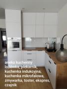 Top Toruń