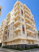 Amwaj Al Fayrouz برج أمواج الفيروز