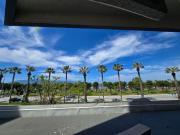 Suites By Jordans Hotel