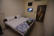Top Ghaziabad