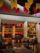 Top Campina Grande