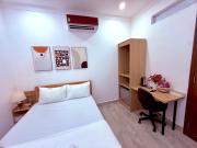 Top Ho Chi Minh