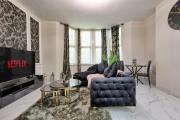 Reehas Hotel Apartments