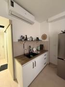 Florenza Khamsin Resort