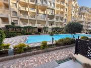 Florenza Khamsin Resort