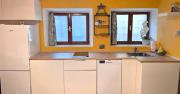 Top Izola