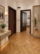 Top Karlovy Vary