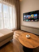 Top Tirana