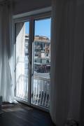 Top Cagliari