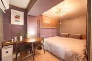 Top Seoul