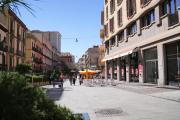 Top Cagliari