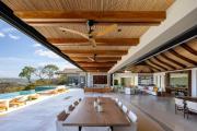 Top Papagayo, Guanacaste