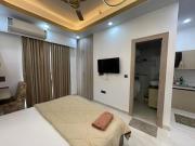 Top Ghaziabad
