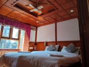 Top Alleppey