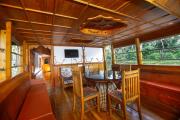 Top Alleppey