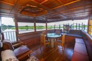 Top Alleppey