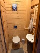 Top Gliczarów Górny