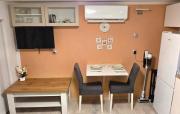 Apartma Ina