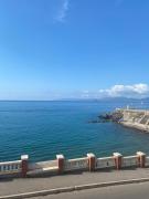 A casa di Marco - Casa vacanze