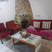 Top Anoyira