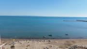 Top Durrës
