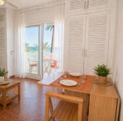 Top Sitges
