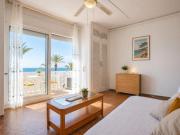Top Sitges