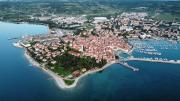 Top Izola